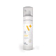 VetExpert Specialist Mousse, 150 ml – spumă dermatologică fără clătire